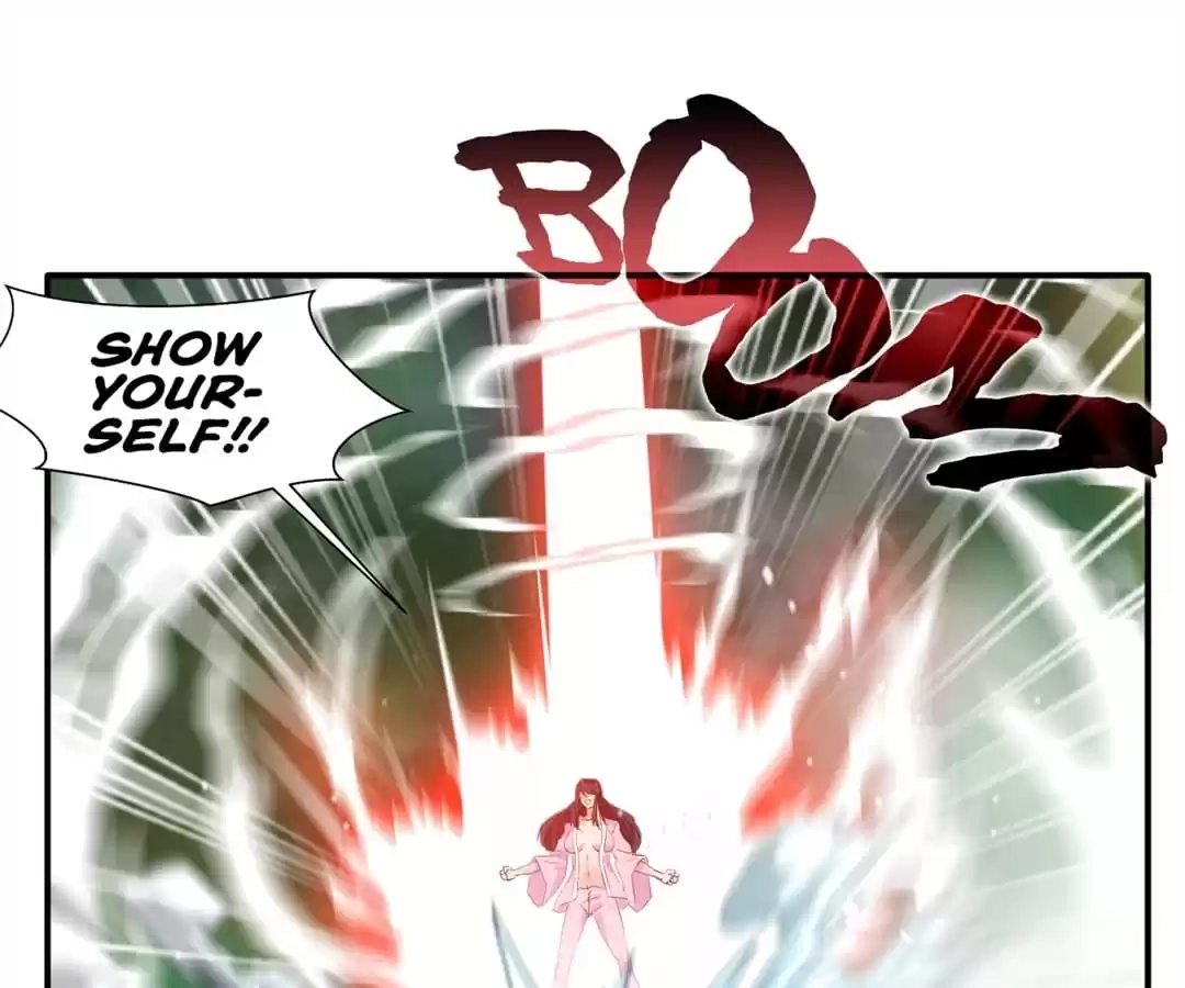 Read Peerless Ancient chapter 49 image 7 on Lezhin