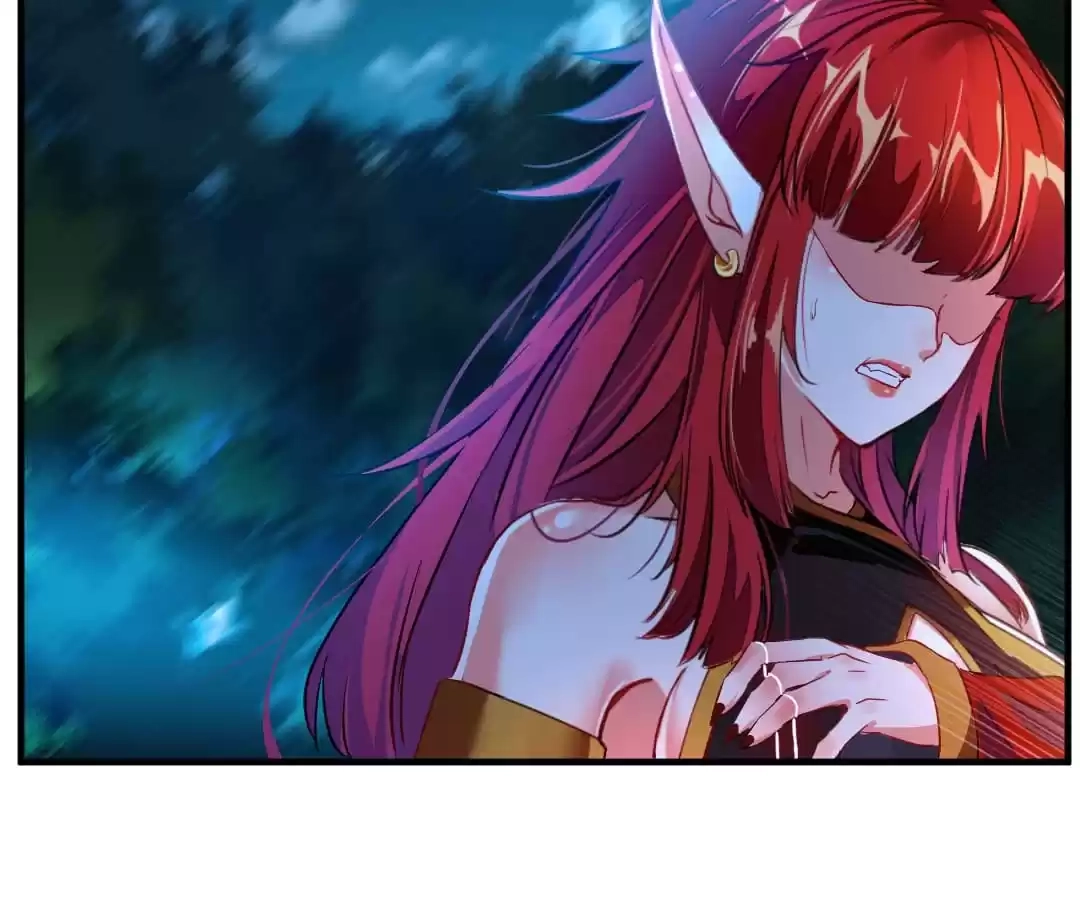 Read Peerless Ancient chapter 5 image 14 on Lezhin