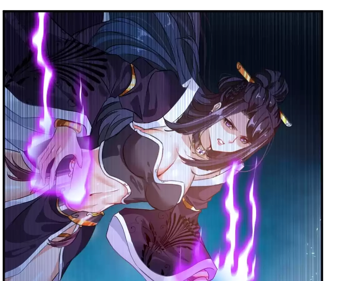 Read Peerless Ancient chapter 5 image 15 on Lezhin