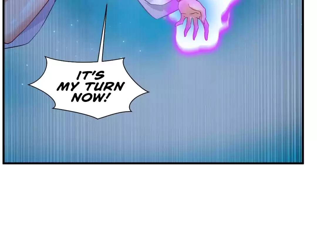 Read Peerless Ancient chapter 5 image 16 on Lezhin