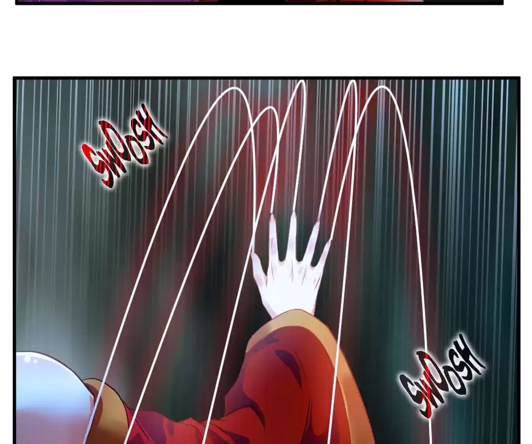 Read Peerless Ancient chapter 5 image 18 on Lezhin