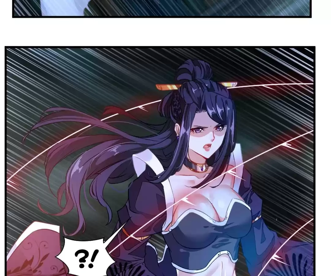 Read Peerless Ancient chapter 5 image 2 on Lezhin