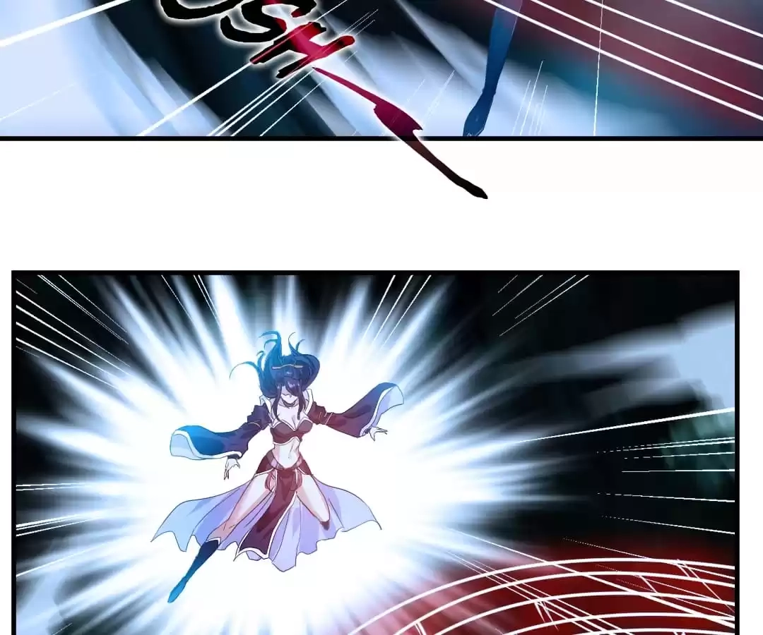 Read Peerless Ancient chapter 5 image 20 on Lezhin