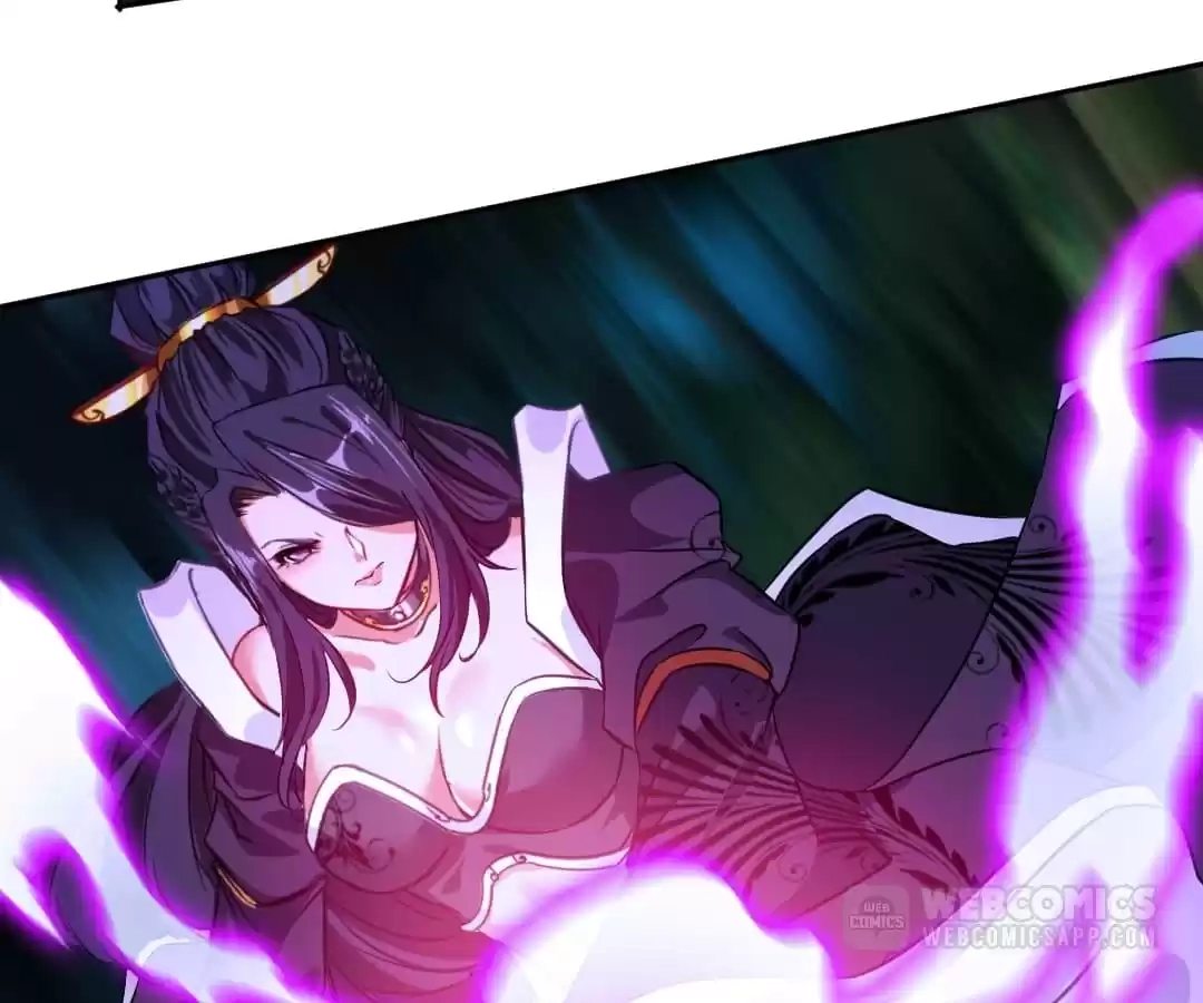 Read Peerless Ancient chapter 5 image 25 on Lezhin