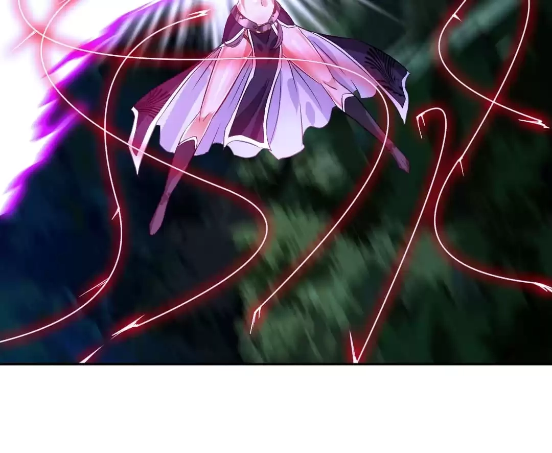 Read Peerless Ancient chapter 5 image 27 on Lezhin