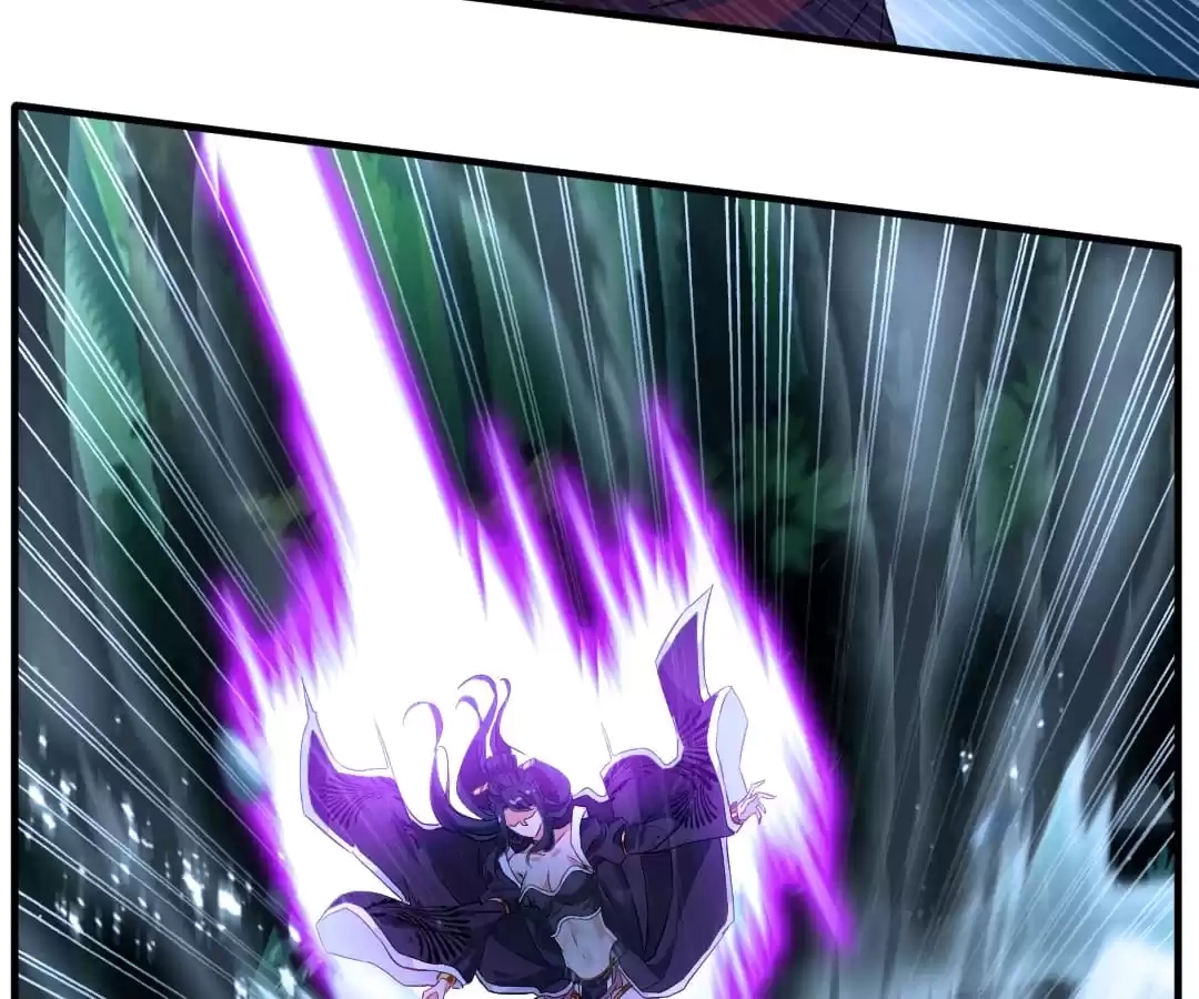 Read Peerless Ancient chapter 5 image 30 on Lezhin