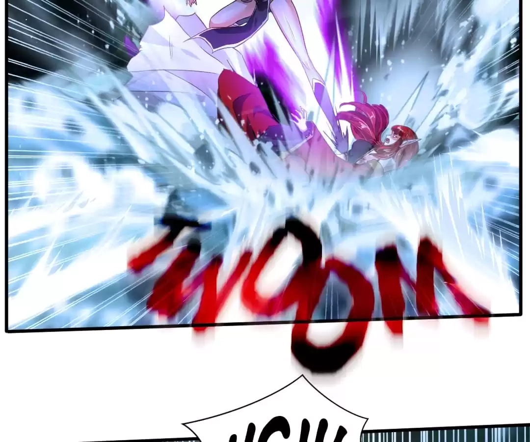 Read Peerless Ancient chapter 5 image 31 on Lezhin