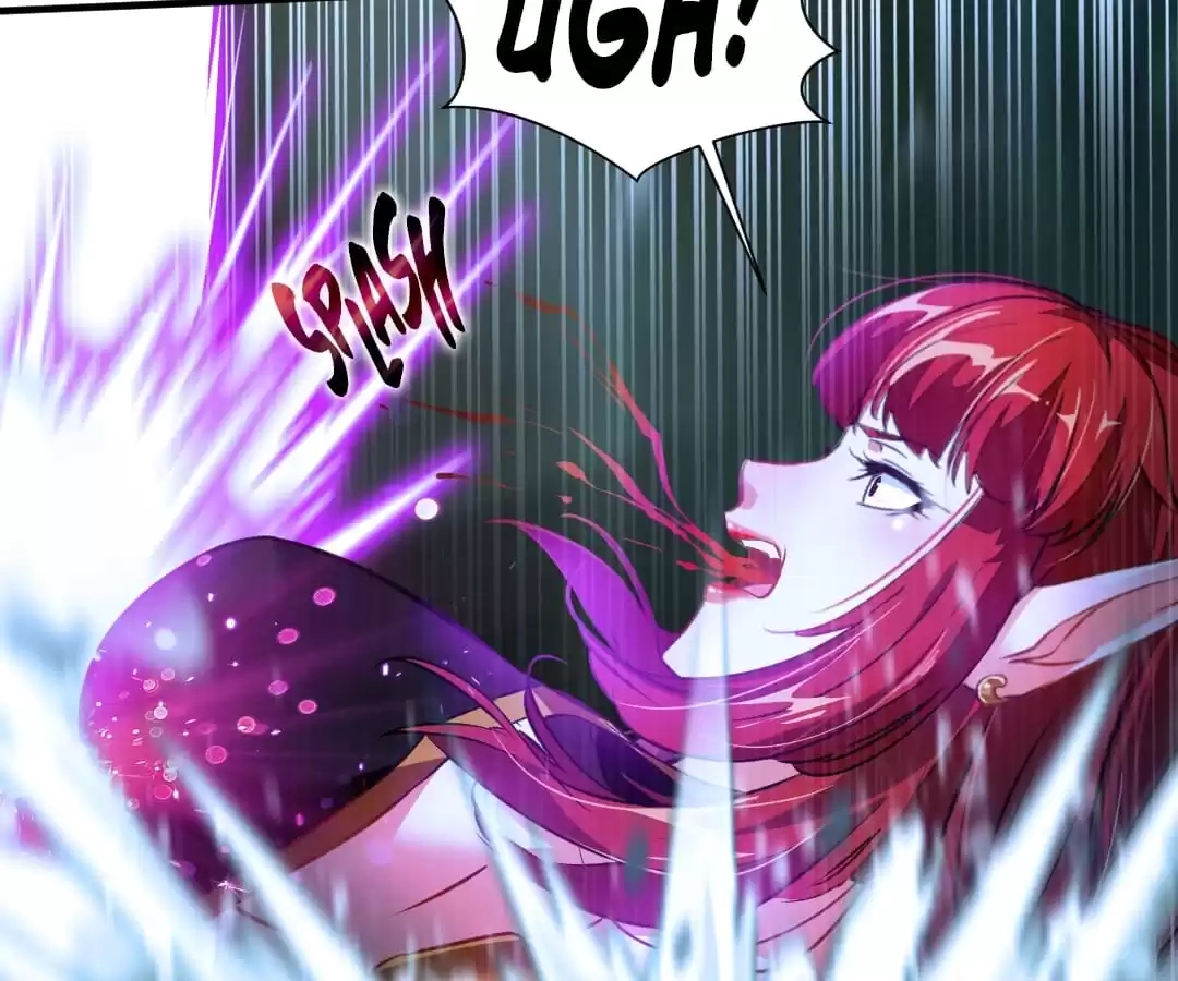 Read Peerless Ancient chapter 5 image 32 on Lezhin