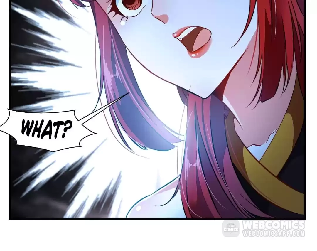 Read Peerless Ancient chapter 5 image 9 on Lezhin