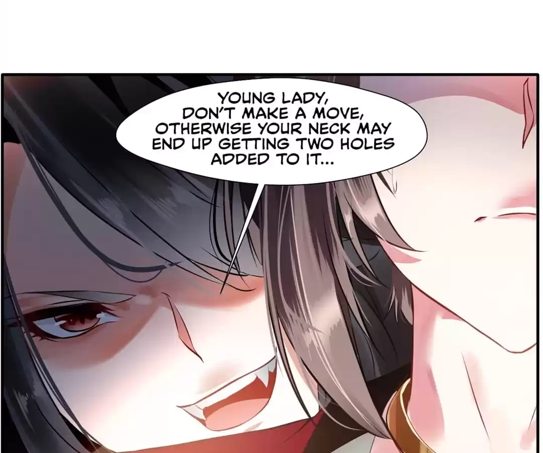 Read Peerless Ancient chapter 50 image 10 on Lezhin