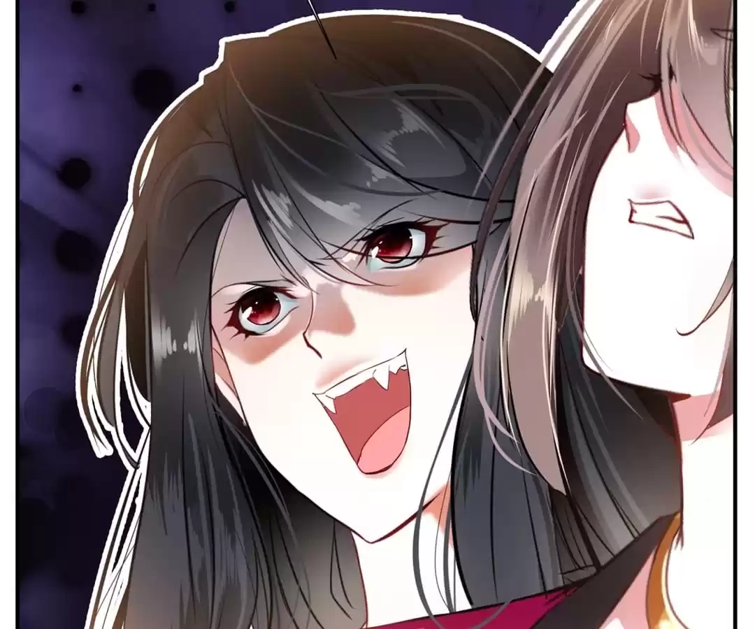 Read Peerless Ancient chapter 50 image 12 on Lezhin