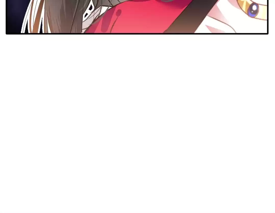 Read Peerless Ancient chapter 50 image 13 on Lezhin