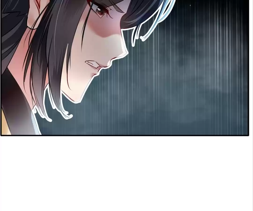 Read Peerless Ancient chapter 50 image 16 on Lezhin