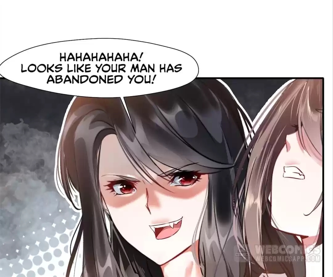 Read Peerless Ancient chapter 50 image 17 on Lezhin