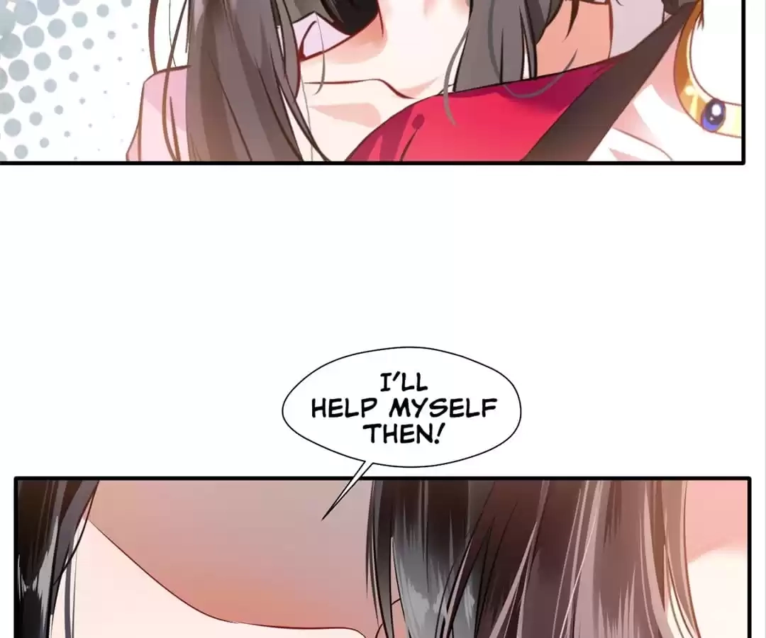 Read Peerless Ancient chapter 50 image 18 on Lezhin