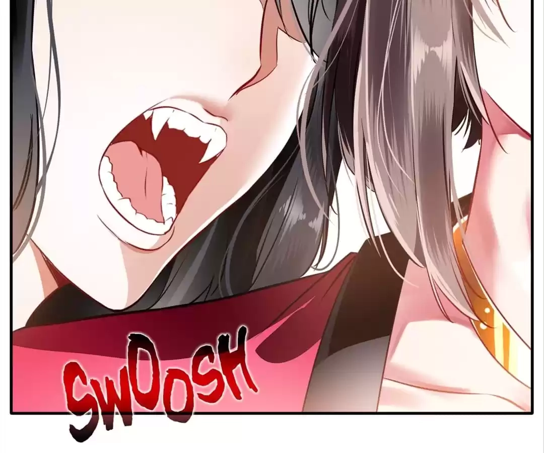 Read Peerless Ancient chapter 50 image 19 on Lezhin