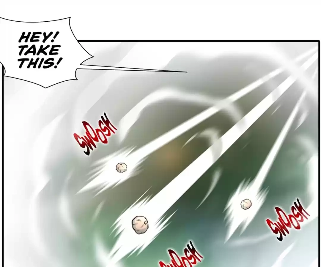 Read Peerless Ancient chapter 50 image 21 on Lezhin