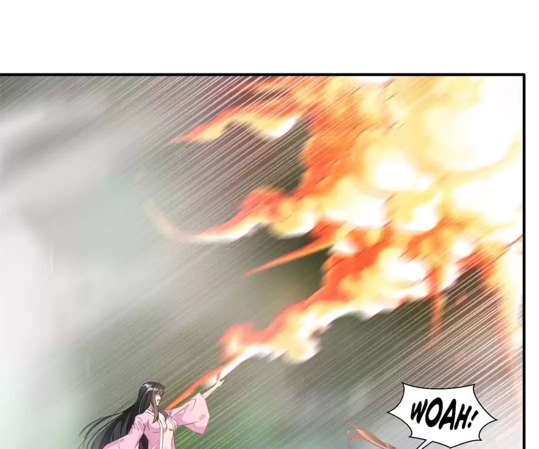 Read Peerless Ancient chapter 50 image 24 on Lezhin