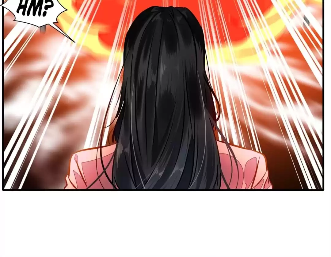 Read Peerless Ancient chapter 50 image 27 on Lezhin