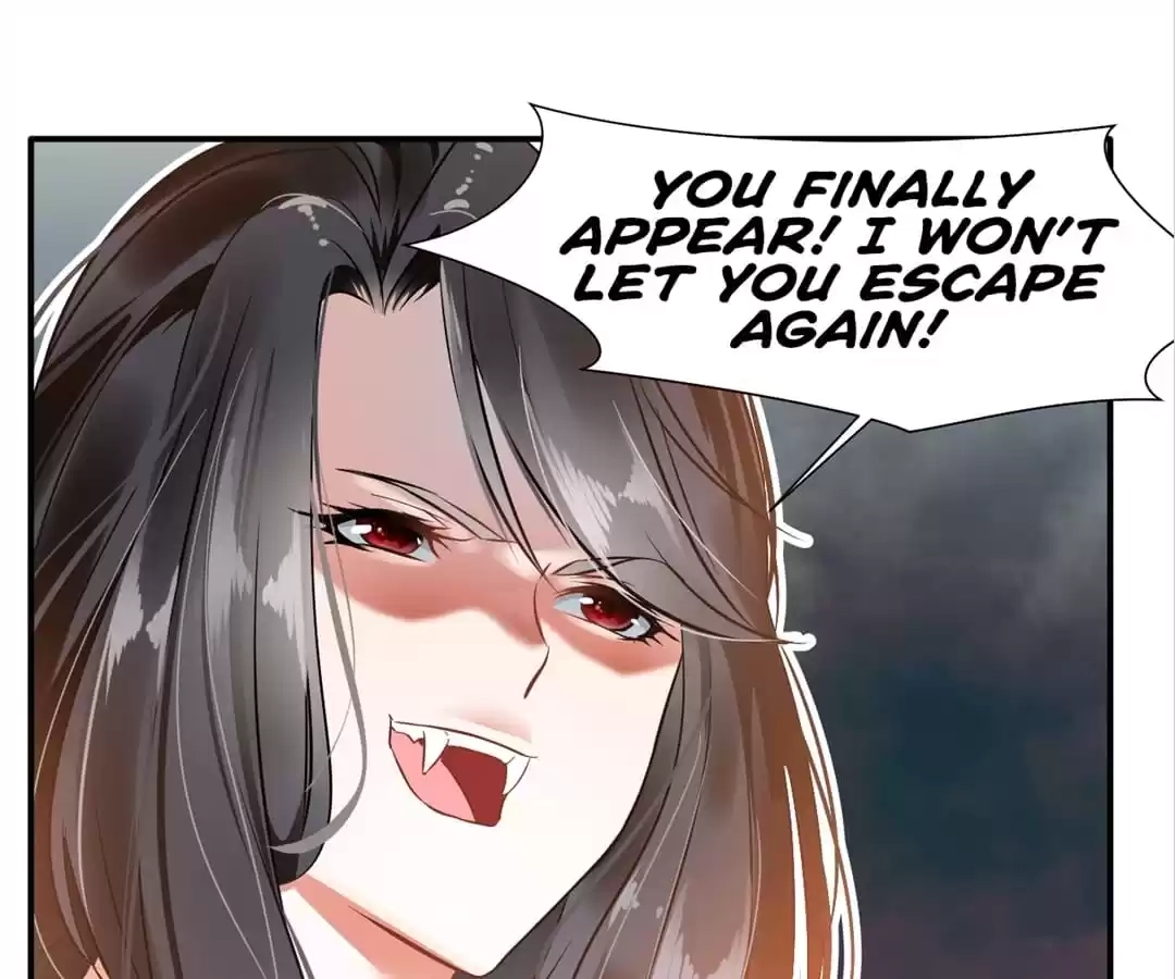 Read Peerless Ancient chapter 50 image 28 on Lezhin