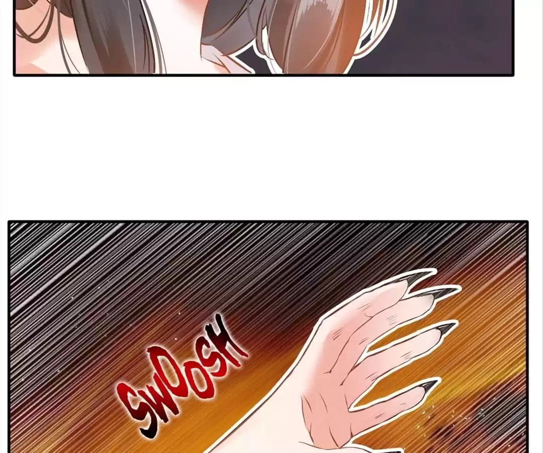 Read Peerless Ancient chapter 50 image 29 on Lezhin