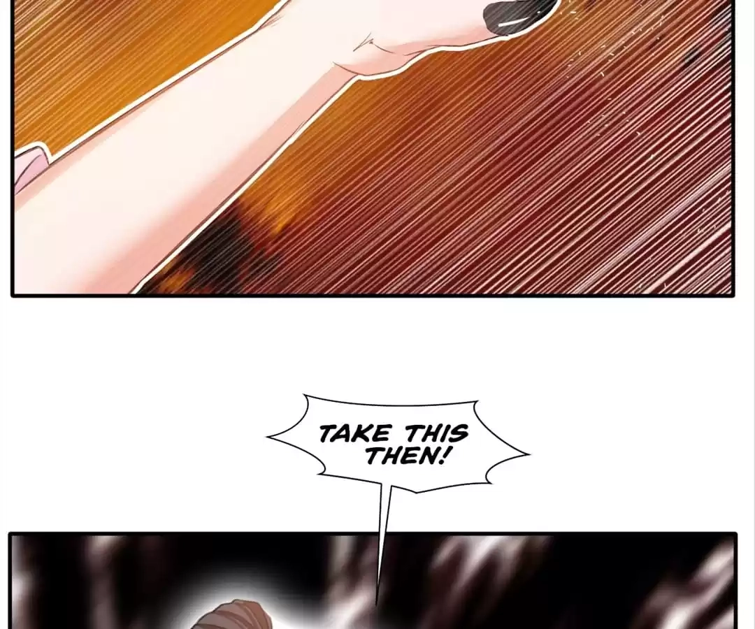 Read Peerless Ancient chapter 50 image 30 on Lezhin