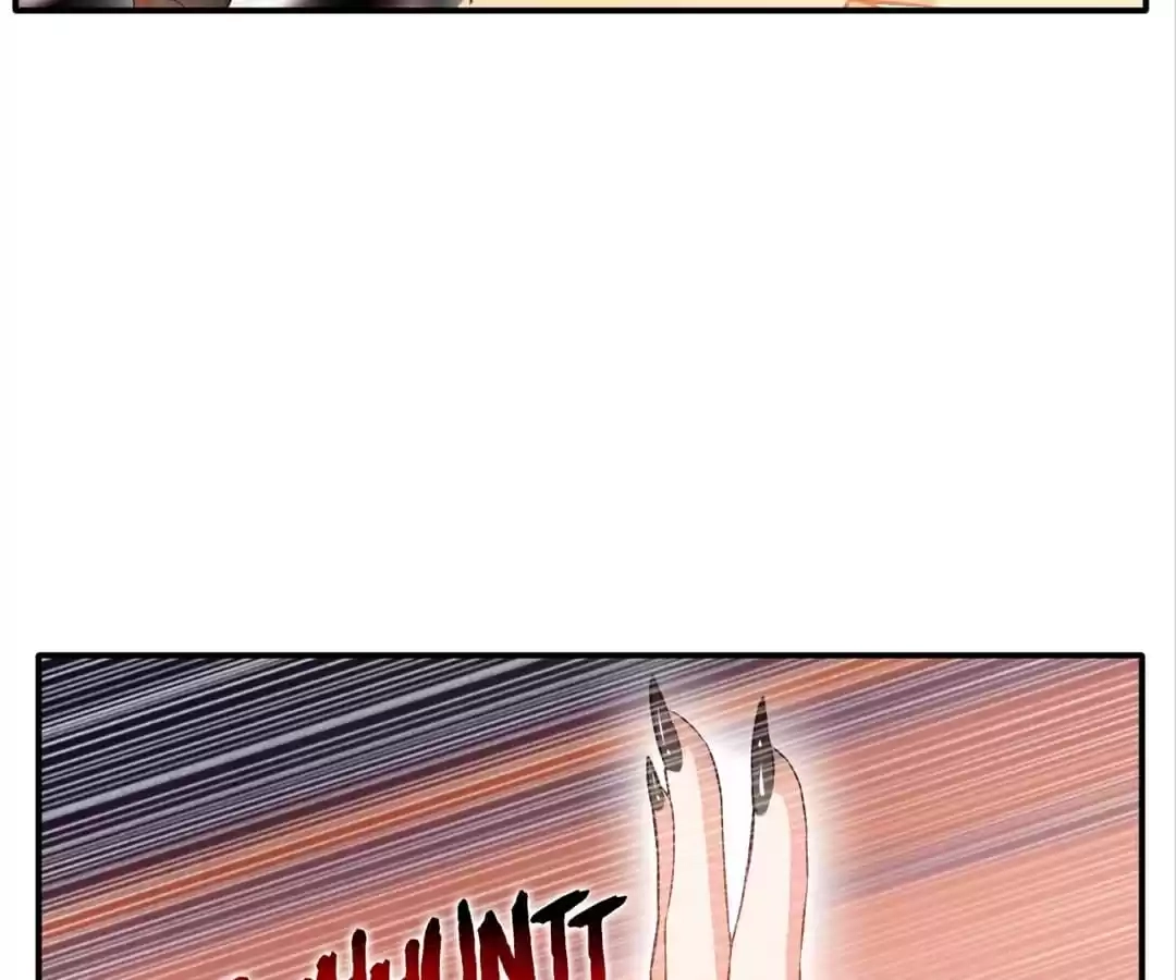 Read Peerless Ancient chapter 50 image 32 on Lezhin