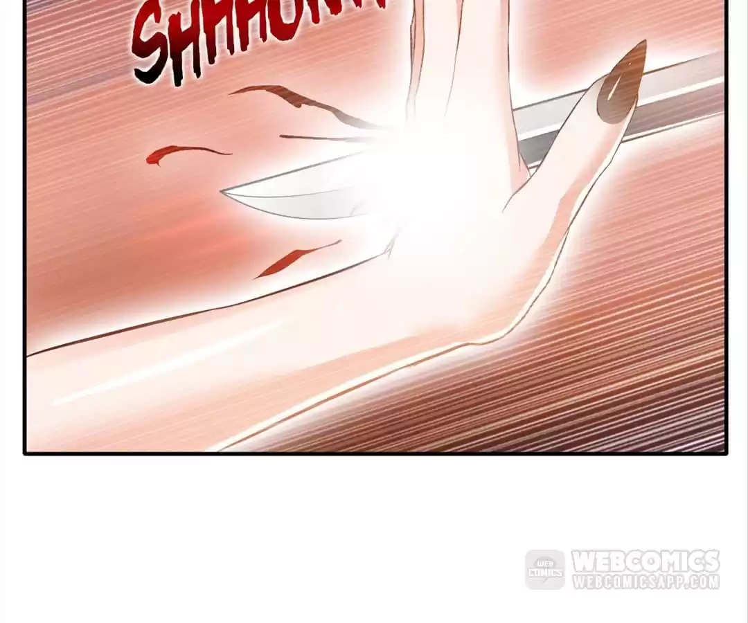 Read Peerless Ancient chapter 50 image 33 on Lezhin