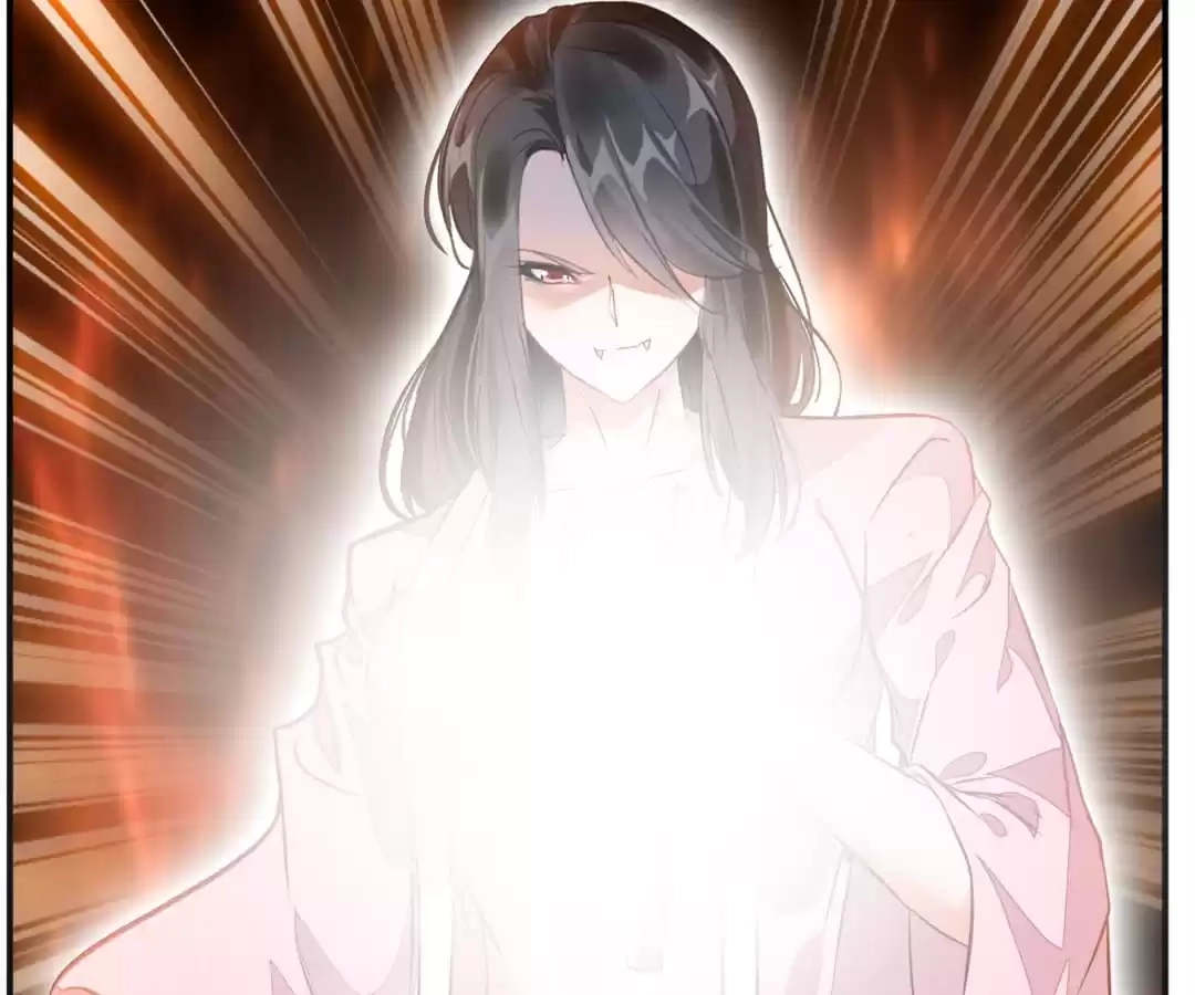 Read Peerless Ancient chapter 50 image 40 on Lezhin