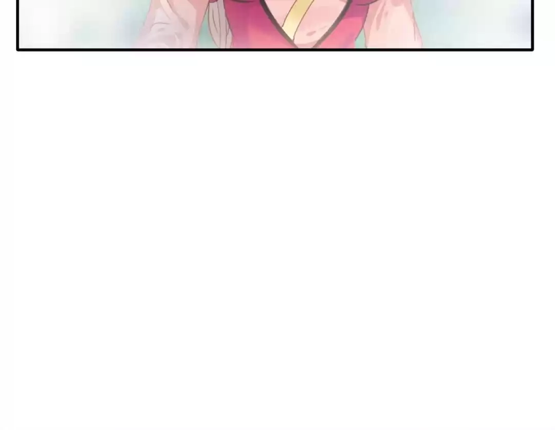 Read Peerless Ancient chapter 50 image 6 on Lezhin