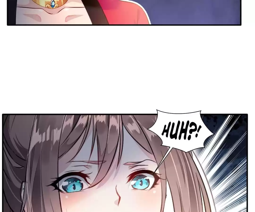 Read Peerless Ancient chapter 50 image 8 on Lezhin