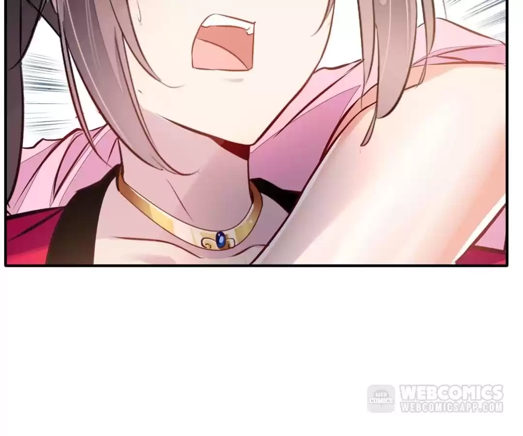 Read Peerless Ancient chapter 50 image 9 on Lezhin