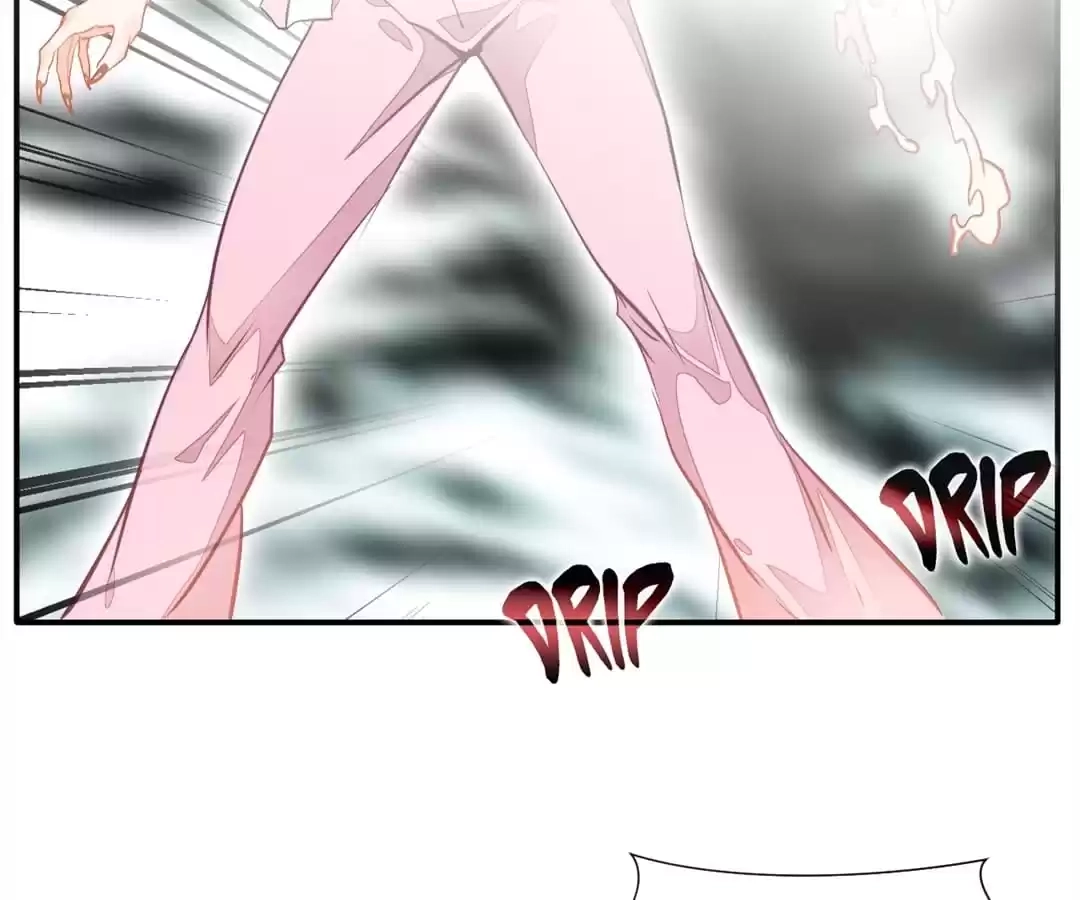 Read Peerless Ancient chapter 51 image 10 on Lezhin