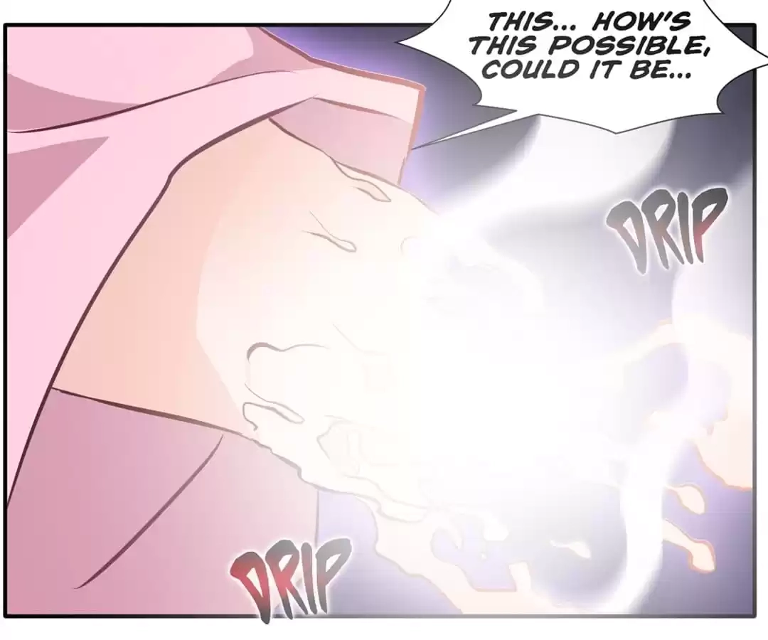 Read Peerless Ancient chapter 51 image 11 on Lezhin
