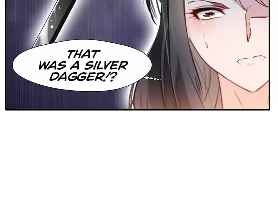 Read Peerless Ancient chapter 51 image 13 on Lezhin