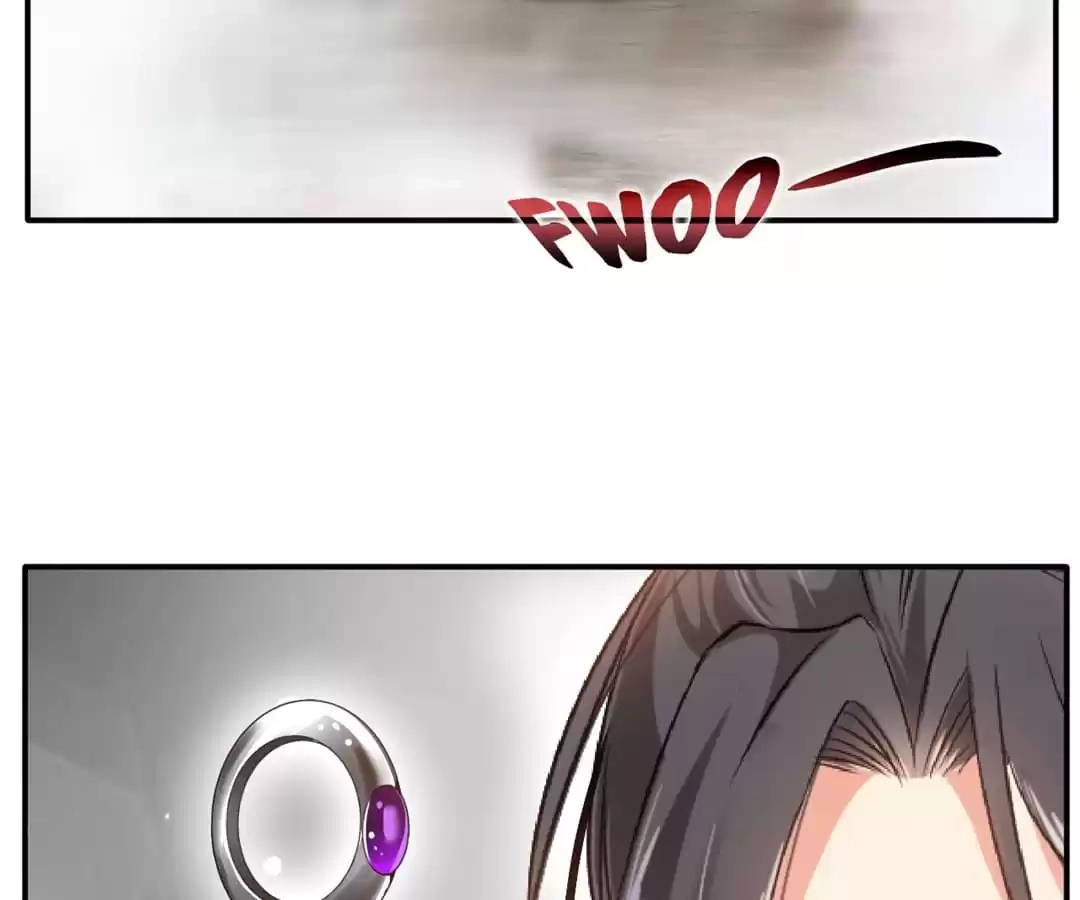 Read Peerless Ancient chapter 51 image 15 on Lezhin