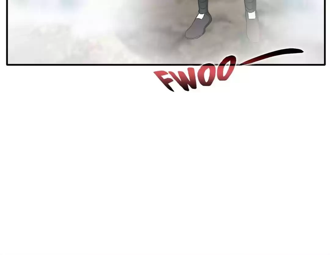 Read Peerless Ancient chapter 51 image 20 on Lezhin