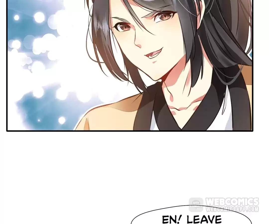 Read Peerless Ancient chapter 51 image 25 on Lezhin
