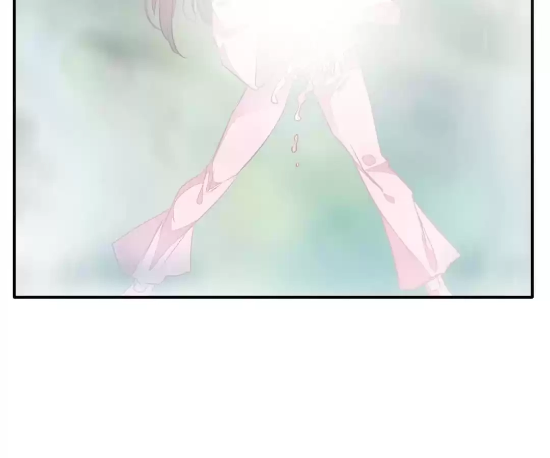 Read Peerless Ancient chapter 51 image 29 on Lezhin