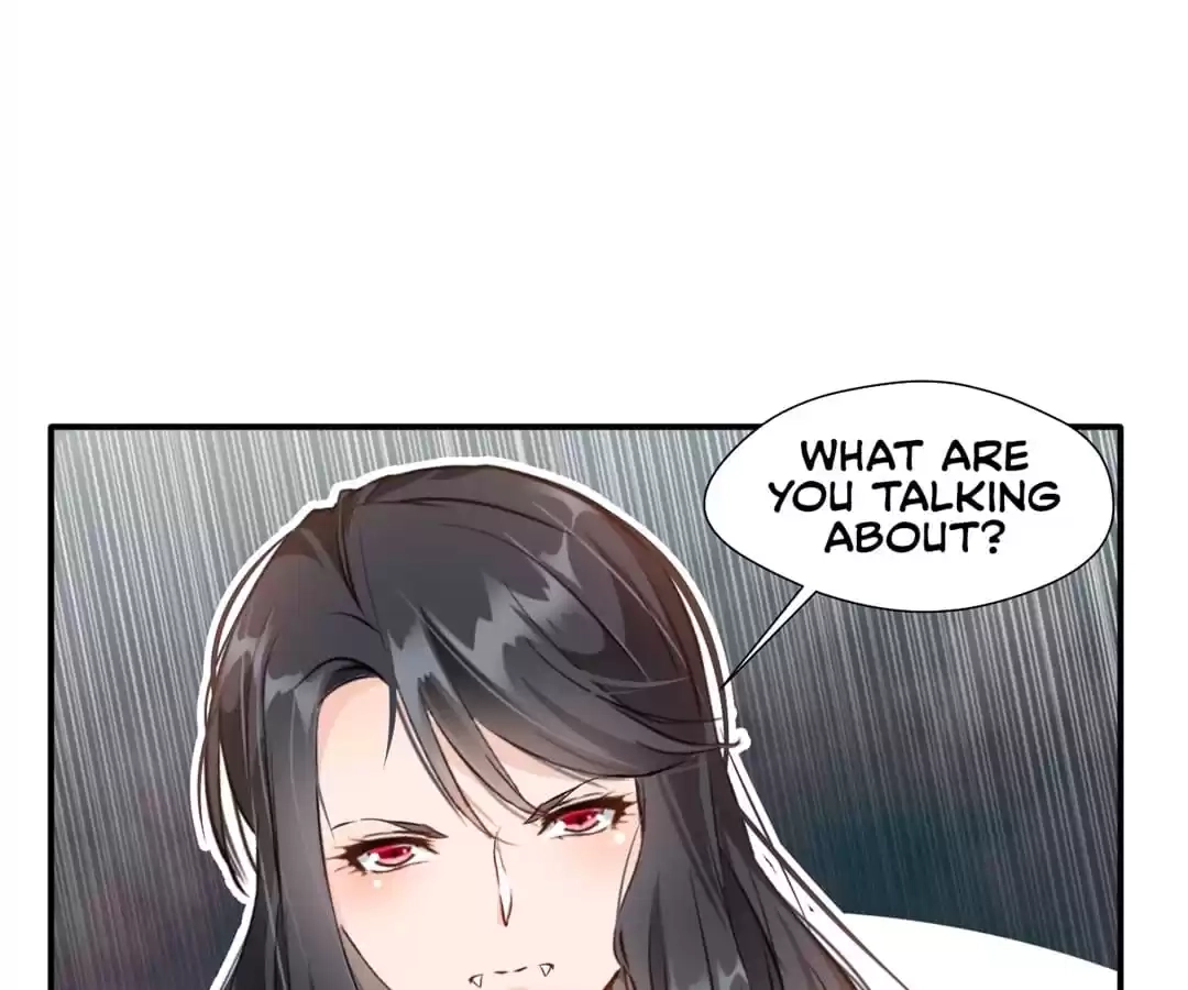 Read Peerless Ancient chapter 51 image 3 on Lezhin