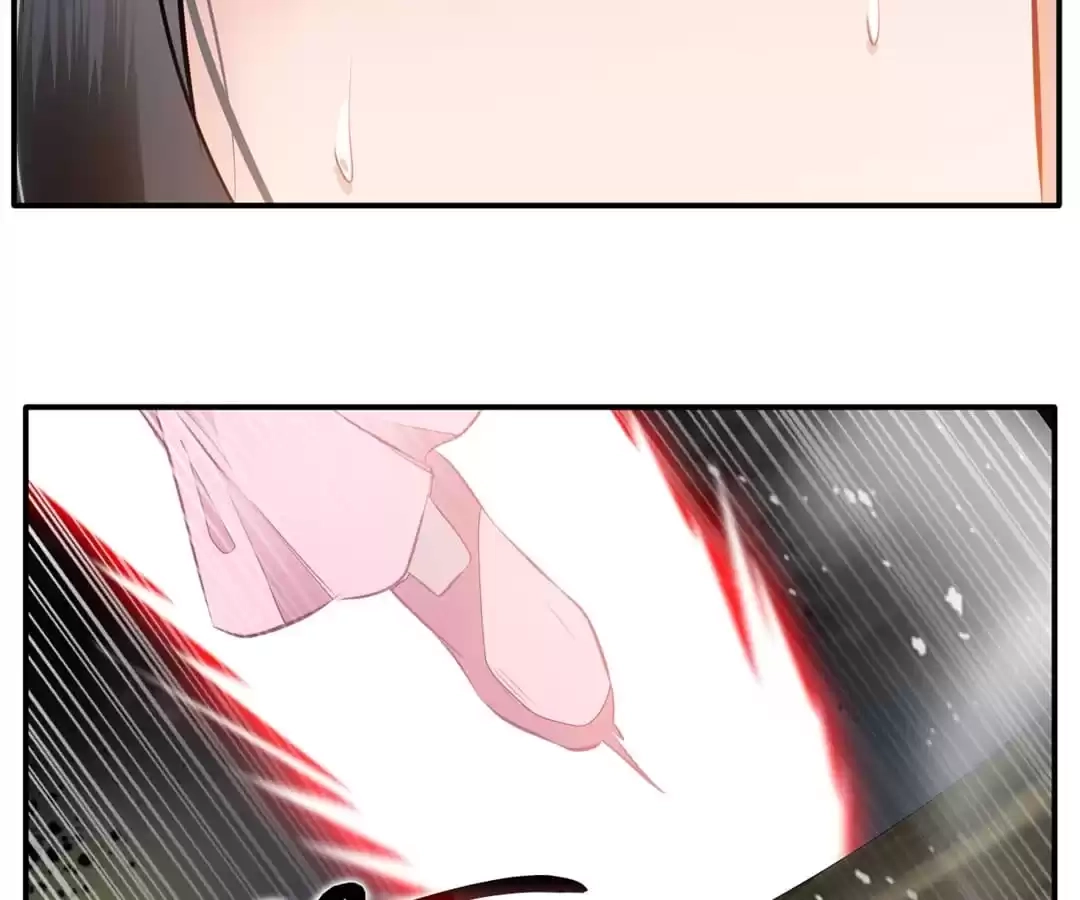 Read Peerless Ancient chapter 51 image 31 on Lezhin