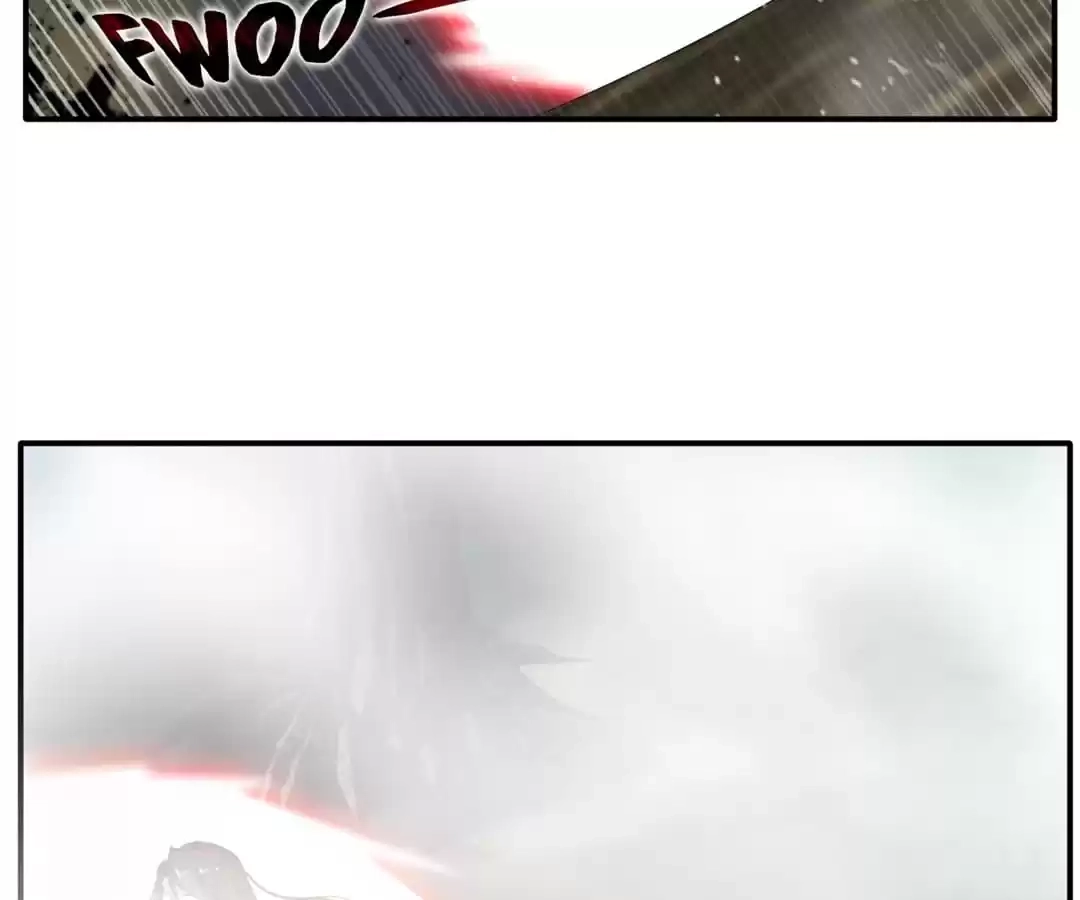 Read Peerless Ancient chapter 51 image 32 on Lezhin