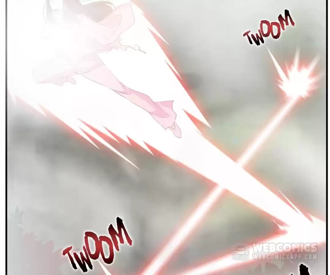 Read Peerless Ancient chapter 51 image 33 on Lezhin