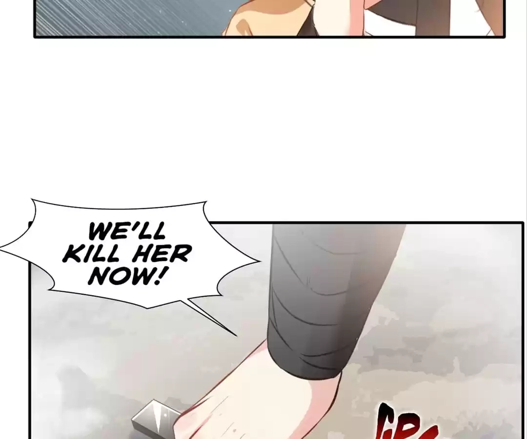 Read Peerless Ancient chapter 51 image 36 on Lezhin