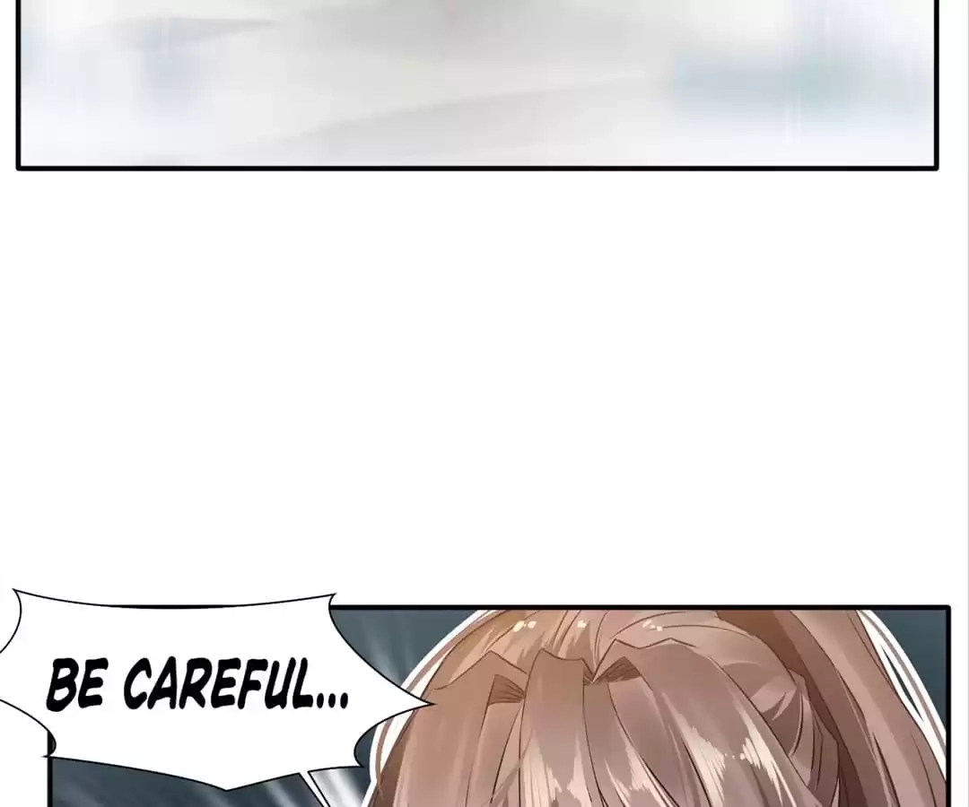 Read Peerless Ancient chapter 51 image 39 on Lezhin
