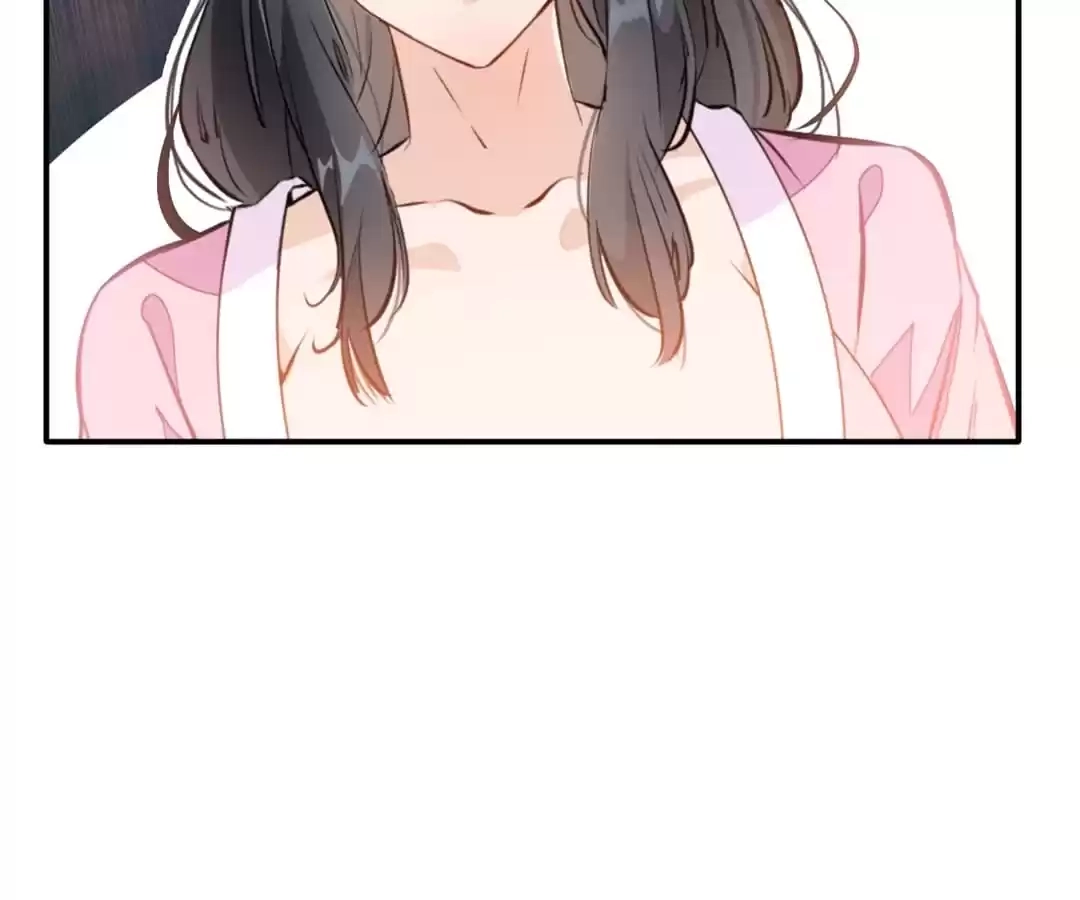 Read Peerless Ancient chapter 51 image 4 on Lezhin
