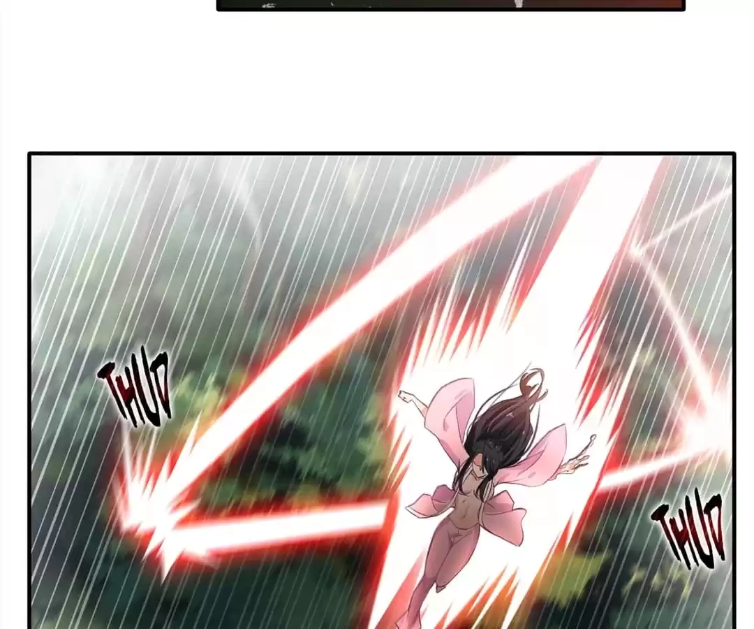 Read Peerless Ancient chapter 51 image 44 on Lezhin