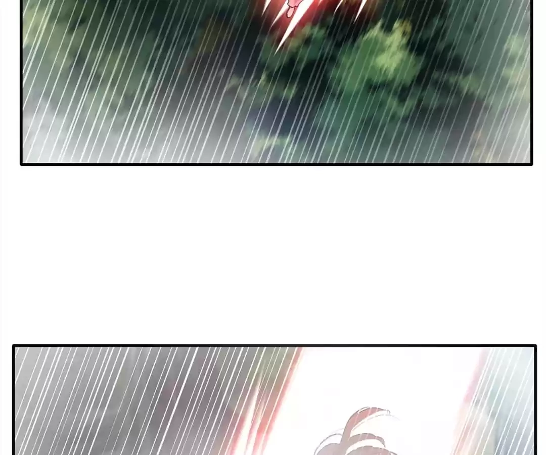 Read Peerless Ancient chapter 51 image 45 on Lezhin