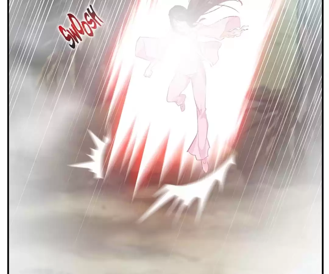 Read Peerless Ancient chapter 51 image 46 on Lezhin