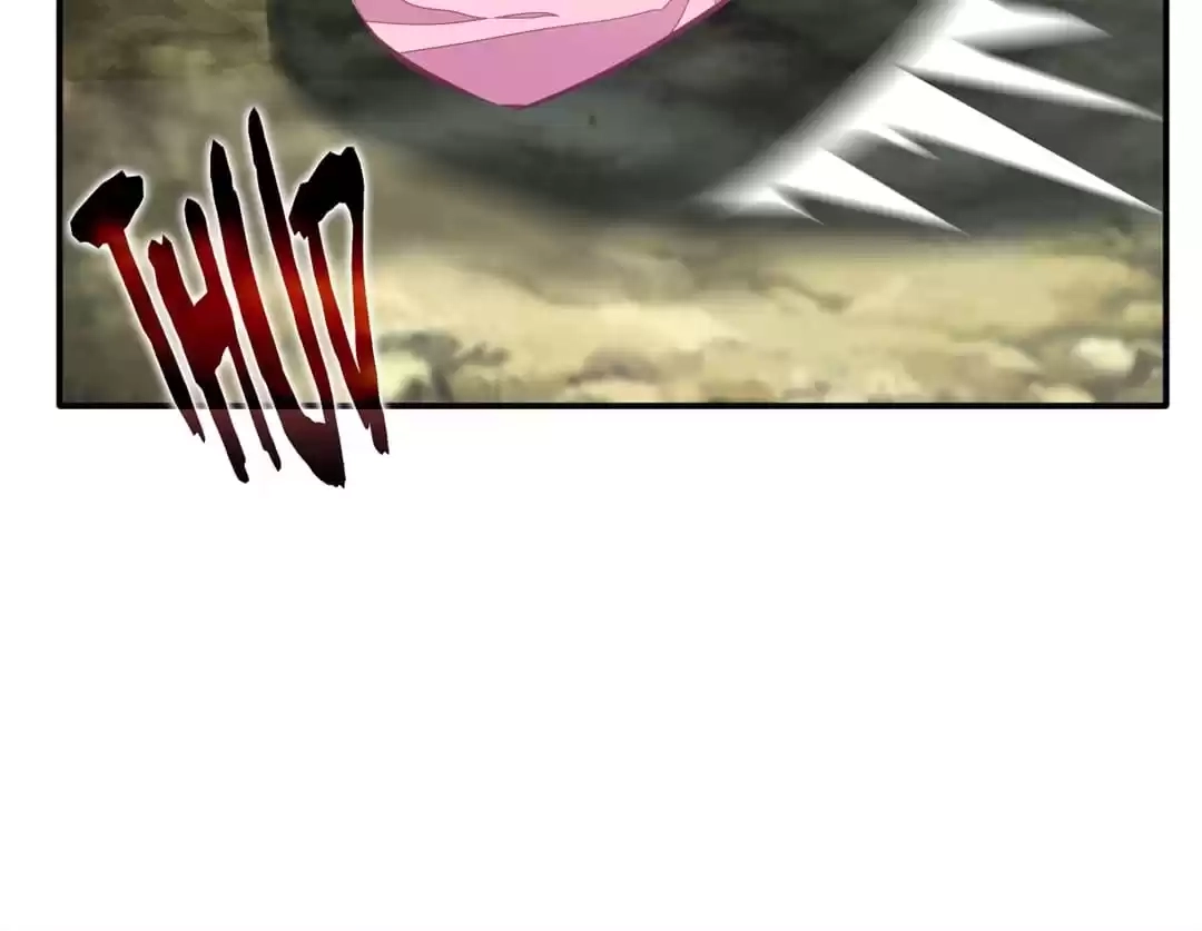 Read Peerless Ancient chapter 51 image 48 on Lezhin